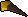 Small clock hand