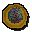 Kauai parasol token