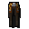 Armadylean ceremonial robe bottom