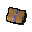 Medium currency pack