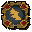 Supreme salvation aura
