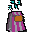 Gourd gorger gobstopper