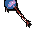 Augmented Annihilation