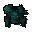 Necronium platebody + 2