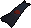 Deadman's cape (cosmetic)
