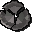 Linza's shield (broken)