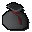 Totem bag