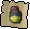 Saradomin brew flask (2)