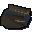 Damp planks