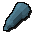 Huge blunt rune salvage