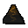 Broken focus