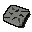 Scrimshaw of corruption