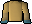 Robe of elidinis (top)