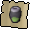 Antipoison (+)(1)