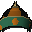 Wushanko hat
