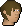 Hero (interface item)