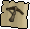Phoenix crossbow (unobtainable item, 2)