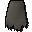 Ogre kilt