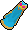 Colourful cape (pansexual)