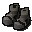 Fremennik sea boots 3