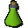 Snakeweed mixture