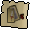 Zamorak godsword ornament kit