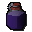 Adrenaline renewal flask (5)