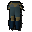 Lunar legs