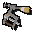 Gizmo dissolver