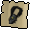 Saradomin's whisper
