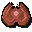 Dragon Zamorakian Token