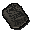 Ancient artefact