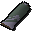 Eastern skirt