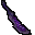 Ek-ZekKil (shadow)(broken)