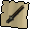 Off-hand marmaros longsword