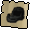 Karil's coif