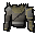 Corrupt Vesta's chainbody (deg)