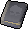 Slayer tome (blue)