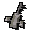 Saragorgak key