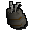 Bonesack(e)
