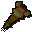 Monkey greegree