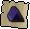Purple triangle key