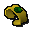 Castle wars brace (1)