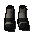 Highland boots