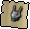Ancient ceremonial mask