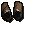 Master runecrafter boots