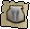 Steel titan pouch
