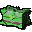 Elder Trove (Bik, T3)