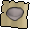 Gnomebowl mould
