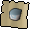 Villager hat (blue)